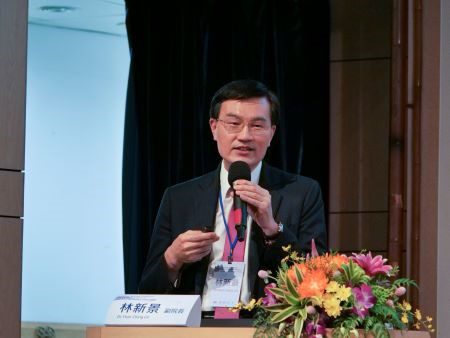 攜手守護病人安全 2026醫品病安友好聯盟國際學術研討會圓滿落幕 20260823 8 攜手守護病人安全 2026醫品病安友好聯盟國際學術研討會圓滿落幕 20260823 8