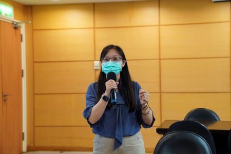 智慧巡房串起身心照護 桃園療養院參訪北慈臨床應用 20260917 7 智慧巡房串起身心照護 桃園療養院參訪北慈臨床應用 20260917 7