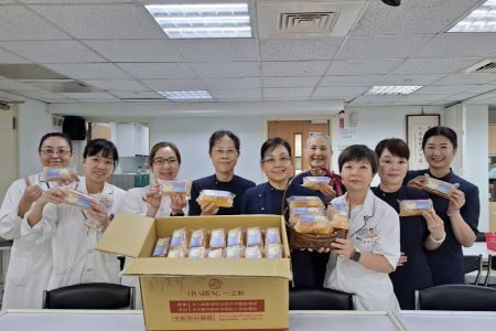 月映懿德父母心 歡喜團圓度中秋 20260914 13