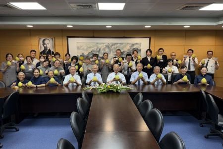 月映懿德父母心 歡喜團圓度中秋 20260914 14