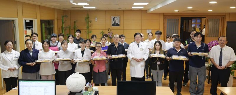 月映懿德父母心 歡喜團圓度中秋 20260914 15