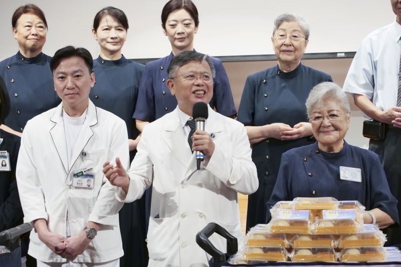 月映懿德父母心 歡喜團圓度中秋 20260914 4