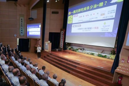 月映懿德父母心 歡喜團圓度中秋 20260914 5