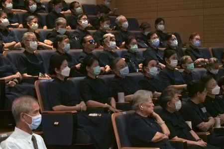 月映懿德父母心 歡喜團圓度中秋 20260914 6