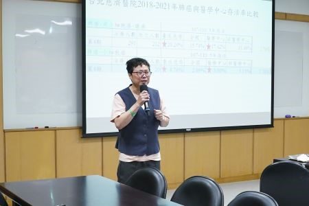 醫病攜手生命旅程 綻放不滅希望 20260818 10 醫病攜手生命旅程 綻放不滅希望 20260818 10