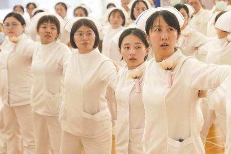 一同入經藏 走過慈濟來時路 20261021 11