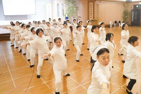 一同入經藏 走過慈濟來時路 20261021 4