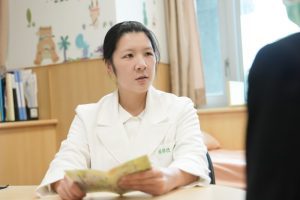 Read more about the article 半年體重驟減十公斤 竟是第一型糖尿病