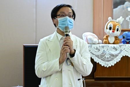 月圓寄情 歌聲傳愛心蓮 20260922 2 月圓寄情 歌聲傳愛心蓮 20260922 2