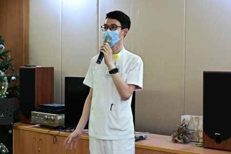 月圓寄情 歌聲傳愛心蓮 20260922 3 月圓寄情 歌聲傳愛心蓮 20260922 3